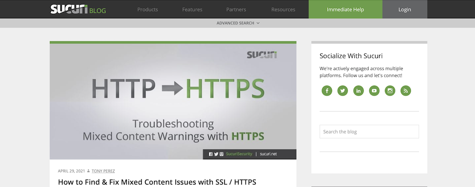 »BlogCheap أفضل مدونات ووردبريس