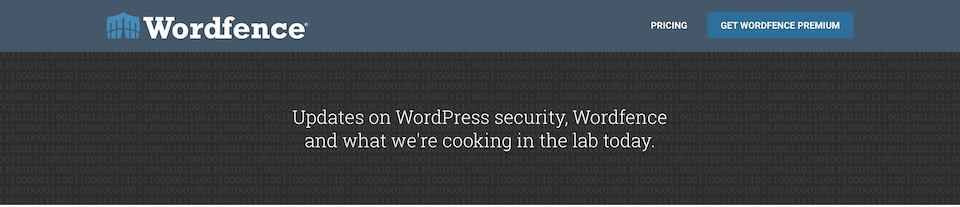 »BlogCheap أفضل مدونات ووردبريس