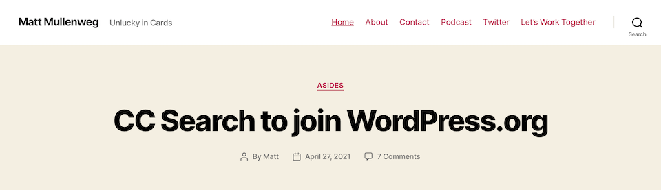 »BlogCheap أخبار صناعة الموقع