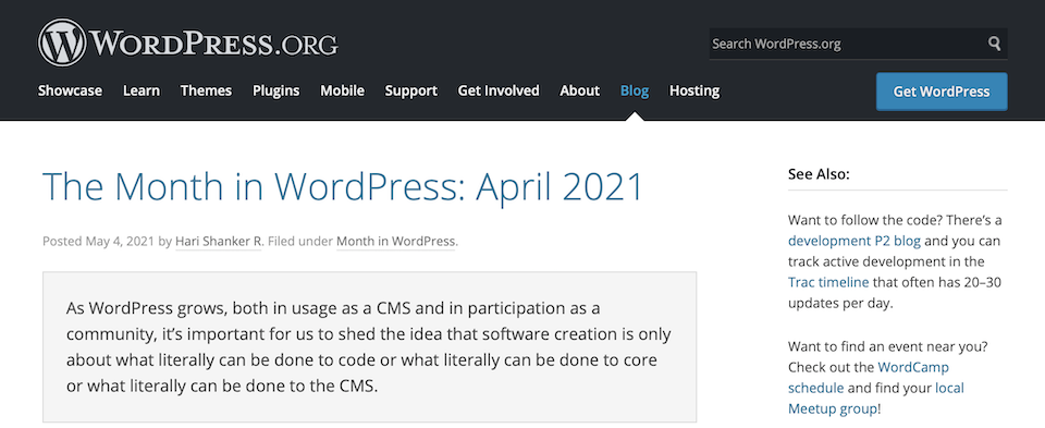 »BlogCheap نصيحة الموقع