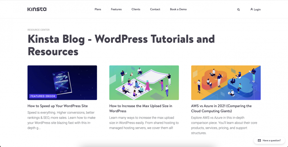 تغيير ألوان عنوان divi »BlogPasCher UX