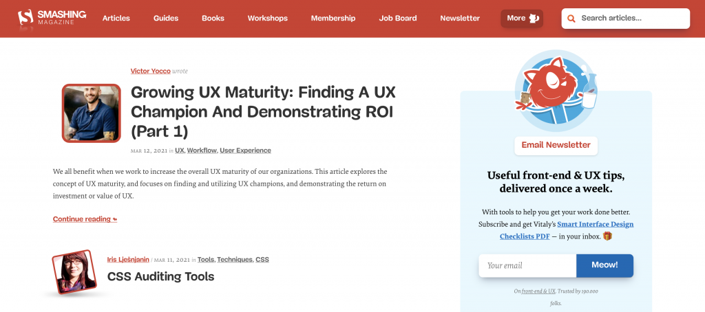 »BlogCheap مدونات تصميم الويب