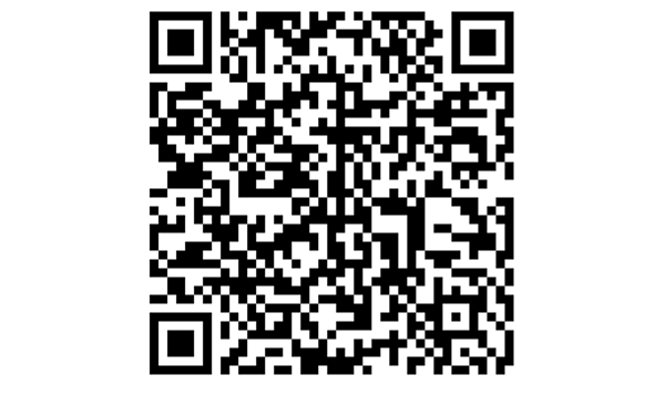 Rozer – Modèle HTML5 de commerce électronique électronique » BlogPasCher QR code image.