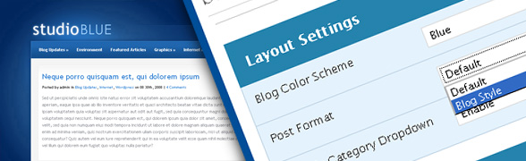 Color Schemes