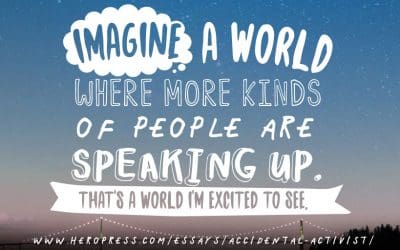 Un entretien avec: Jill Binder