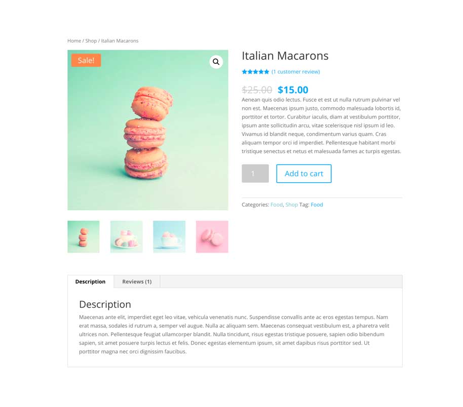 divi-créer-boutique-en-ligne-ecommerce-vendre-produits-internet-wordpress-2