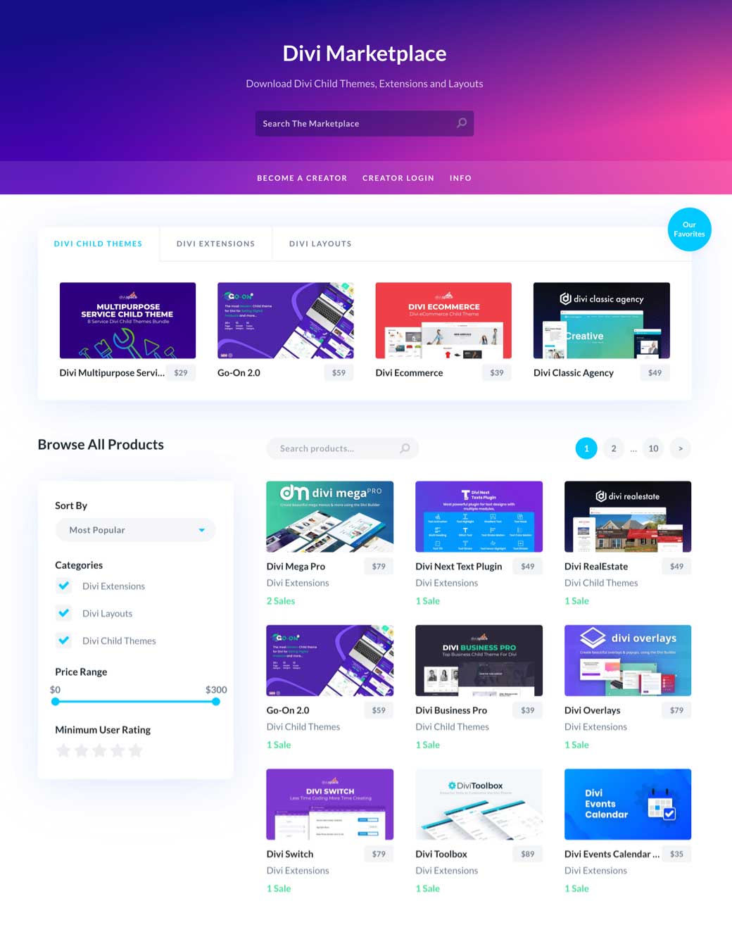 divi-marketplace-large-acheter-extension-plugins
