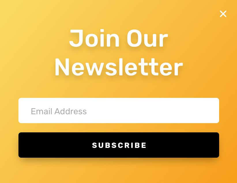 divi-newsletter-bloom-wordpress-plugin-email-marketing