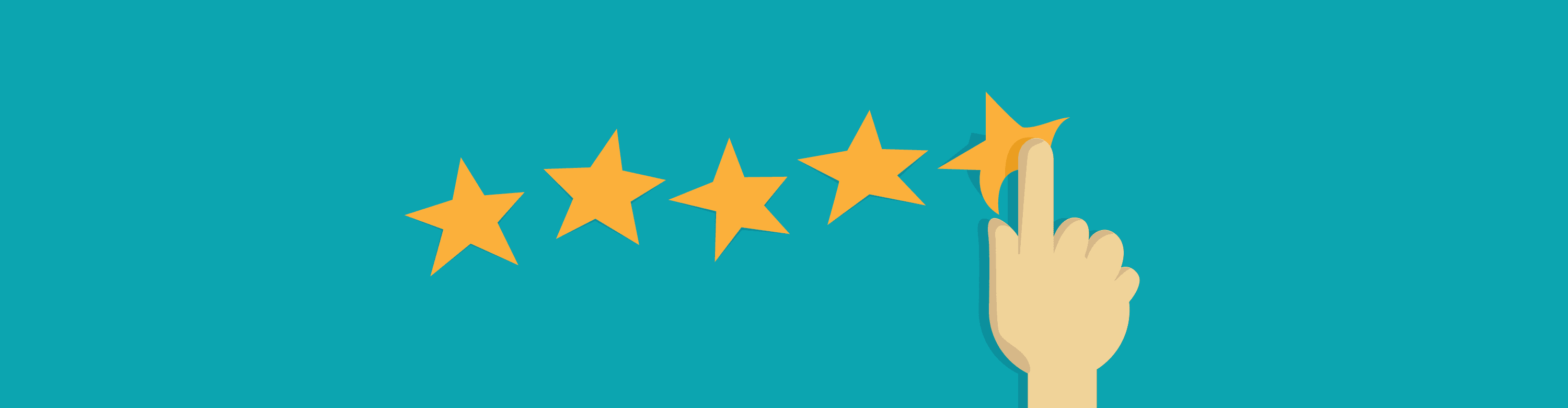 14 exemples créatifs de témoignages de sites Web bien faits