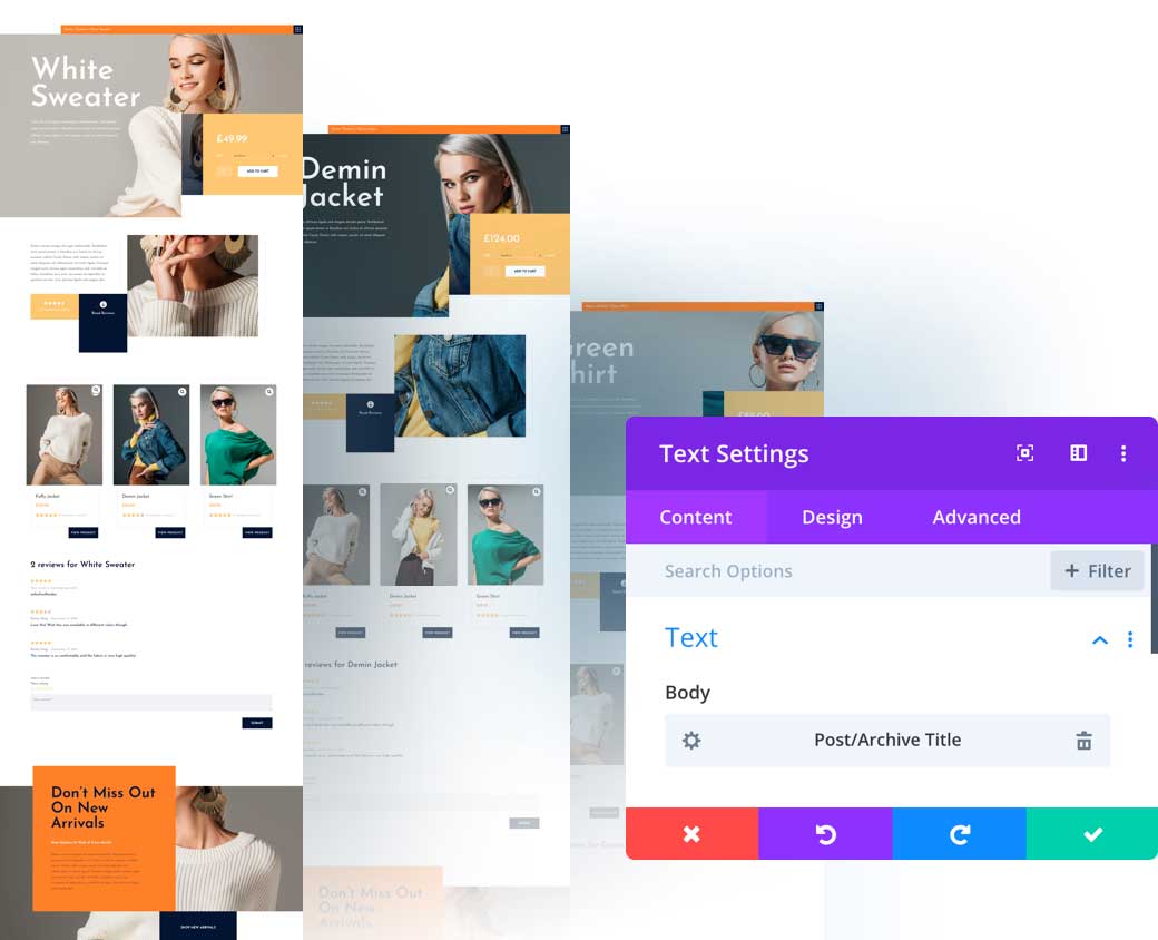 theme-builder-posts-large-faire-un-blog-avec-divi