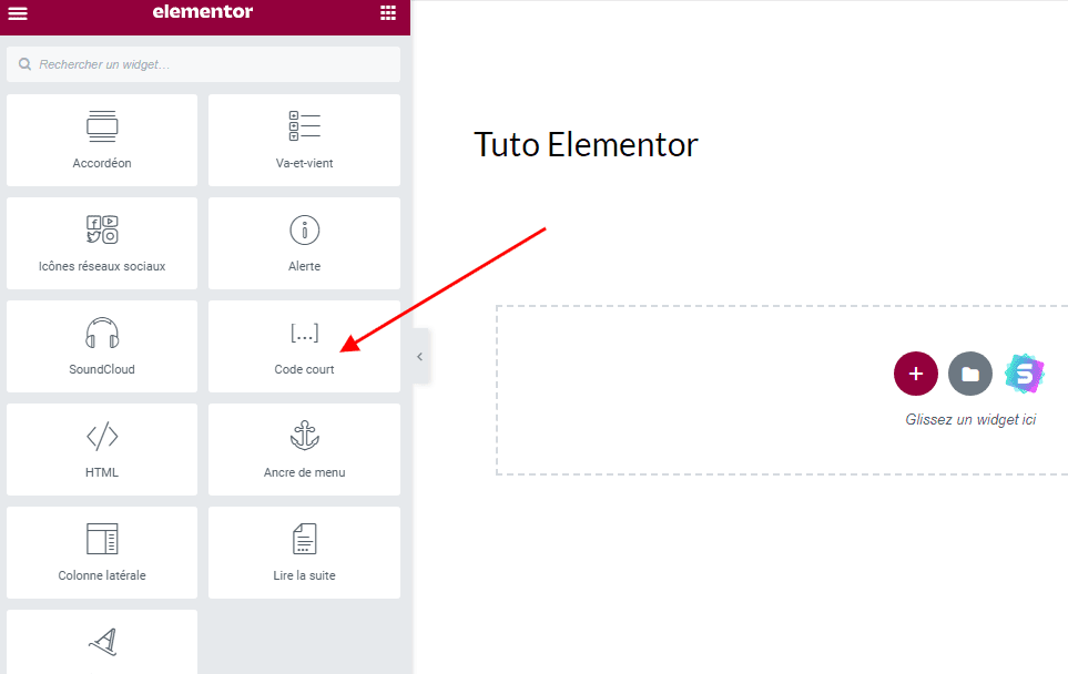 ajouter-formulaires-wpforms-elementor-2 » BlogPasCher ajouter un formulaire WPForms elementor