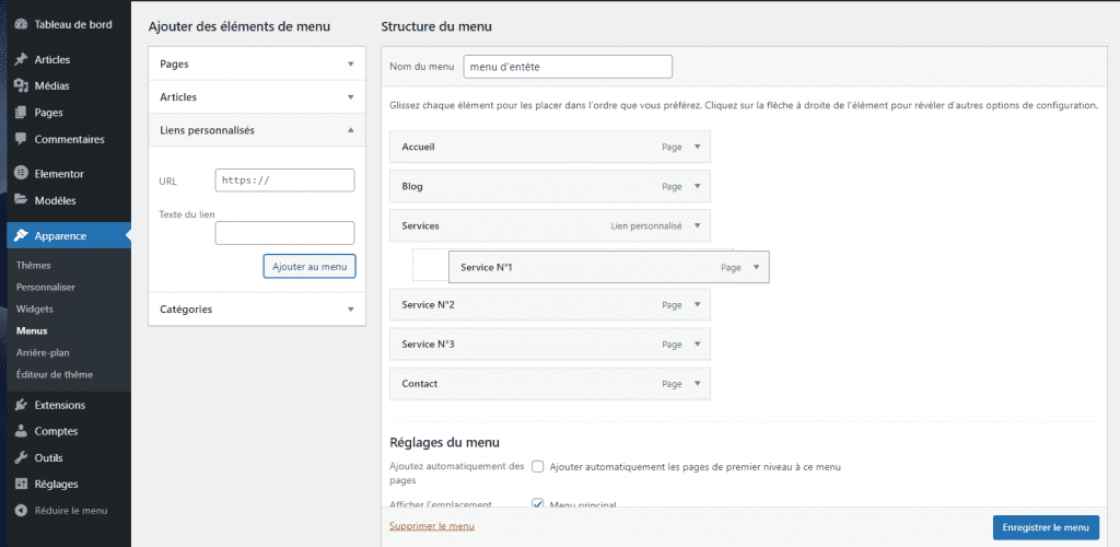comment-creer-menu-deroulant-2-1 » BlogPasCher