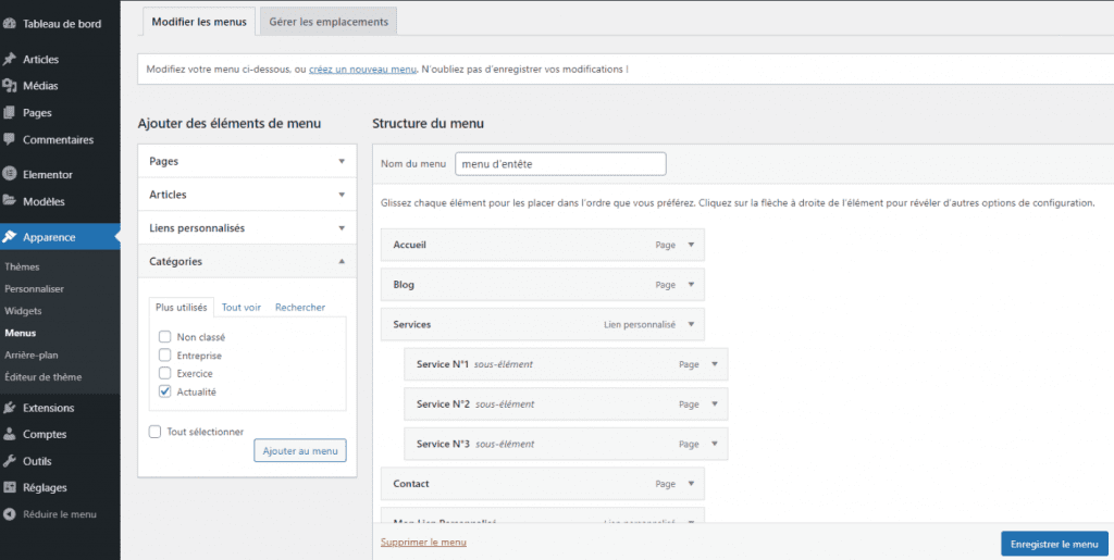 comment-creer-menu-deroulant-5 » BlogPasCher