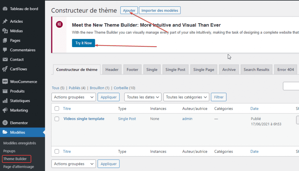 comment-creer-une-page-de-resultats-de-recherche-avec-elementor » BlogPasCher