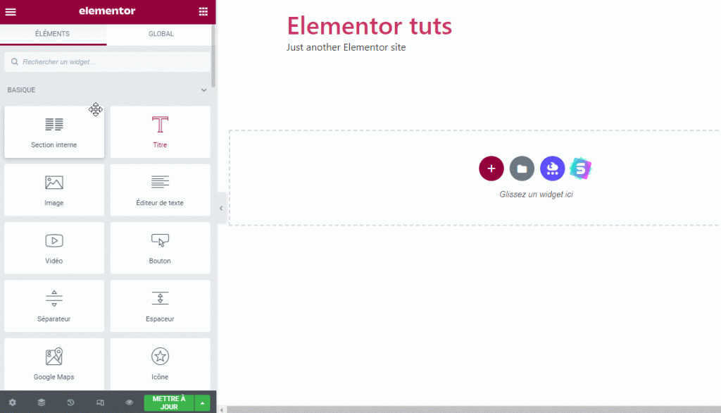 comment-integrer-master-slider-avec-elementor » BlogPasCher