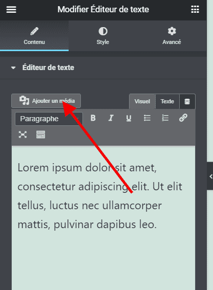 créer-playlist-elementor-2 » BlogPasCher