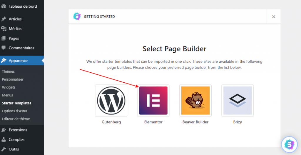 creer-un-site-web-astra-elementor-1-1 » BlogPasCher