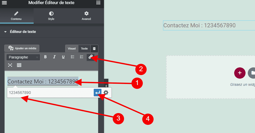 insert-phone-number-clickable-elementor-2 » BlogPasCher tambahkan tautan nomor telepon