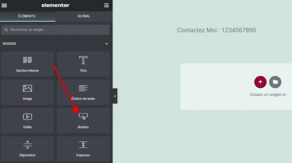 insert-phone-number-clickable-elementor-3 » BlogPasCher tambahkan tautan nomor telepon