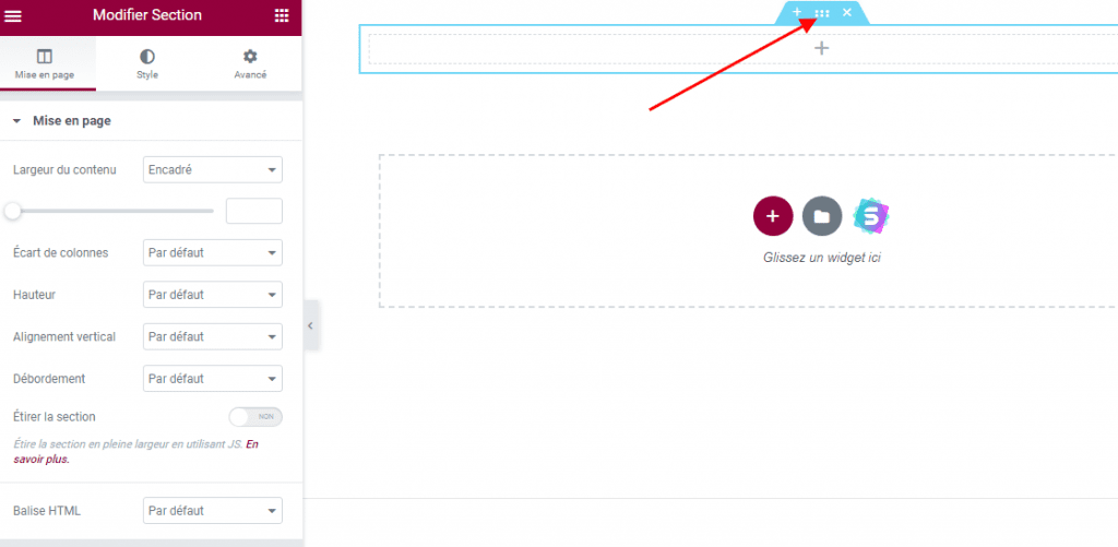 modifier-hauteur-section-elementor-2 » BlogPasCher