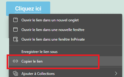 ouvrir-fenetre-dElementor-via-URL-ou-menu-4 » BlogPasCher