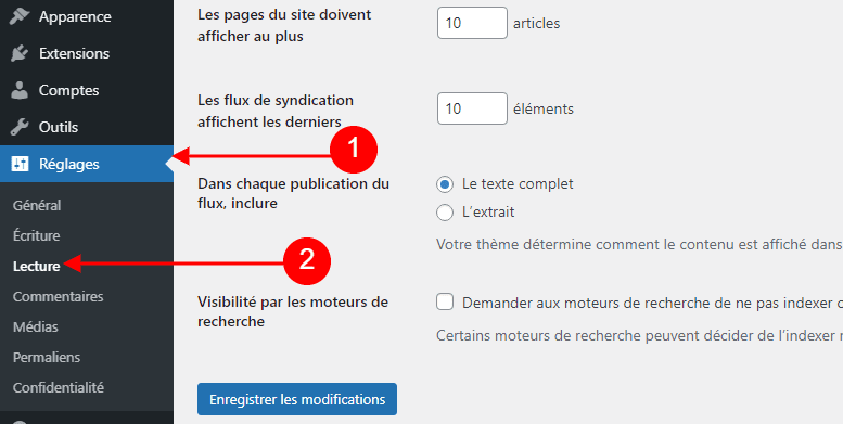 page-elementor-page-acceuil-1 » BlogPasCher