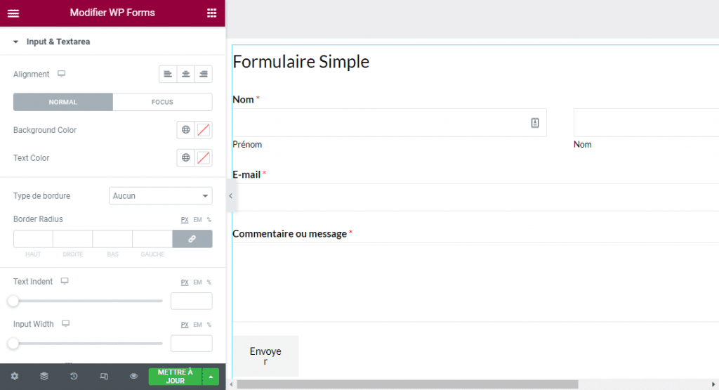 personnaliser-formulaire-wpforms-elementor-5-1 » BlogPasCher