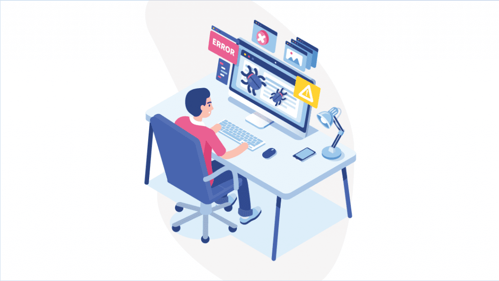 virus-wordpress-1 » BlogPasCher