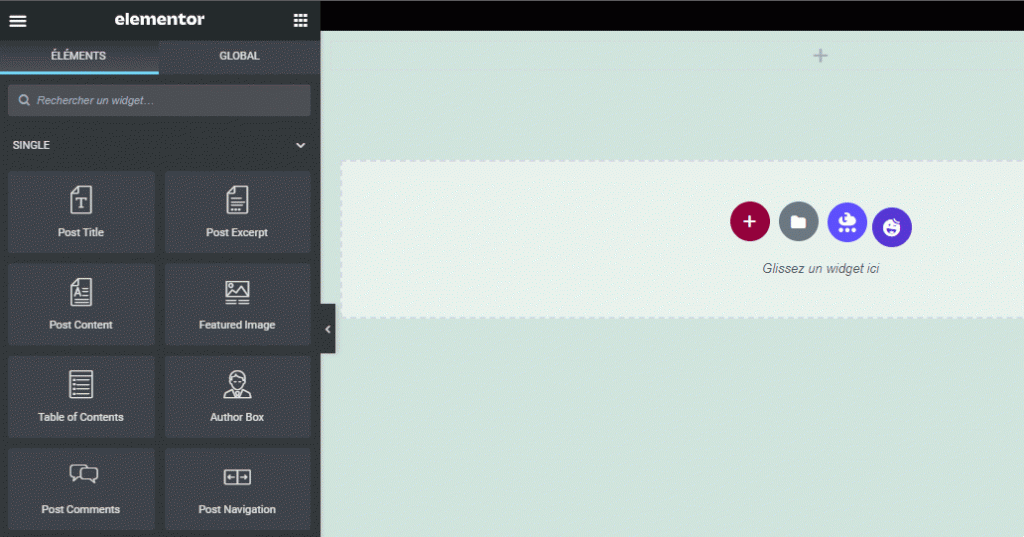 comment-ajouter-un-diviseur-pour-creer-une-section-dans-elementor-2 » BlogPasCher ajouter un diviseur pour créer une section dans Elementor