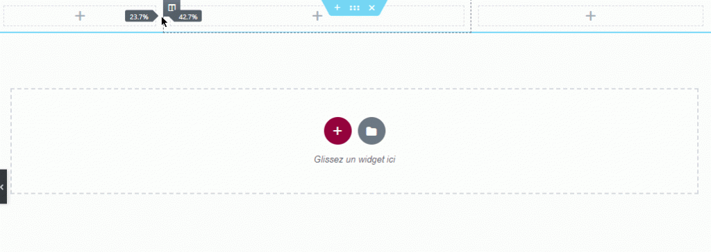 comment-creer-un-en-tete-personnalise-dans-wordpress-avec-elementor-5 » BlogPasCher