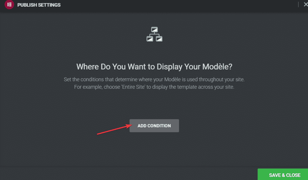 comment-creer-une-page-personnalisee-darchive-dauteur-dans-elementor-15 » BlogPasCher