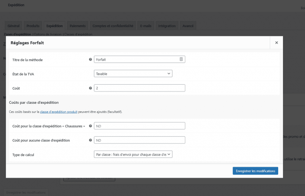 configurer-les-options-d-expedition-woocommerce-10 » BlogPasCher