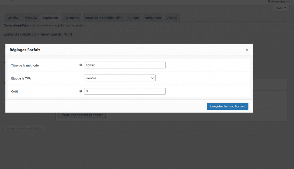 configurer-les-options-d-expedition-woocommerce-3 » BlogPasCher