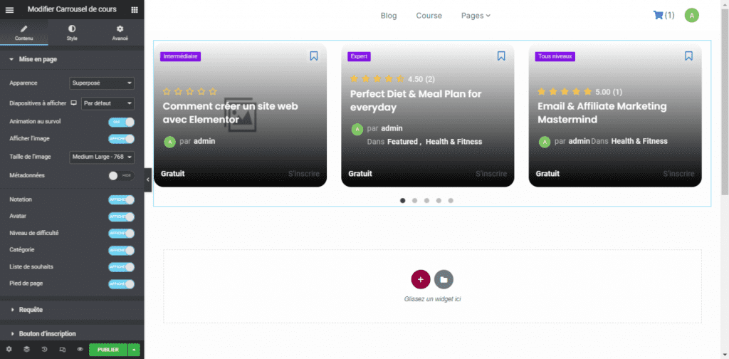 creer-un-cours-en-ligne-avec-tutor-lms-et-elementor-12 » BlogPasCher