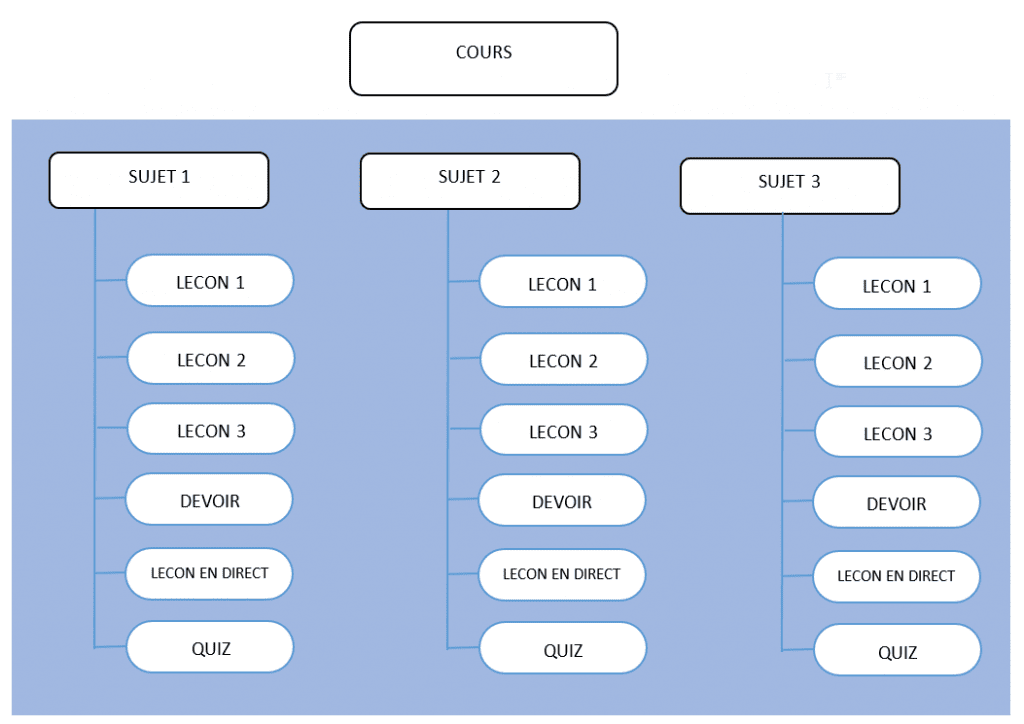 creer-un-cours-en-ligne-avec-tutor-lms-et-elementor-17 » BlogPasCher