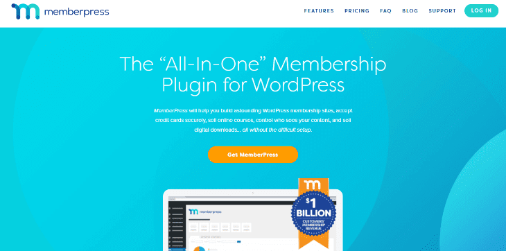 memberpress-plugin-wordpress-telechargement » BlogPasCher memberpress