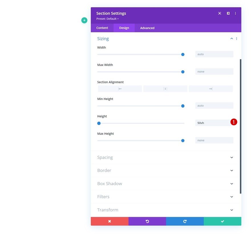 » BlogPasCher Copie de mélange sur défilement