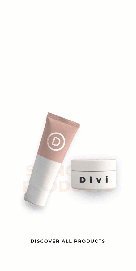 Outils indispensables reussir blogging 1 » BlogPasCher Copie de mélange sur défilement