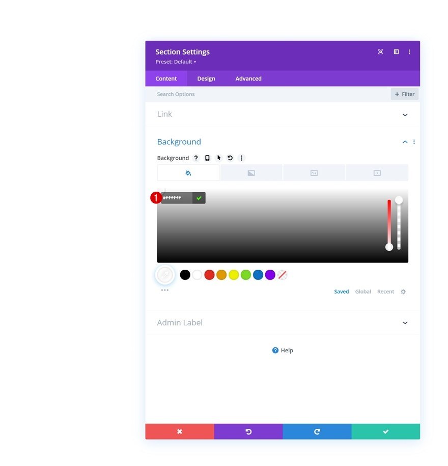 Pourquoi faire attention contenu duplique blog wordpress 1 » BlogPasCher Copie de mélange sur défilement