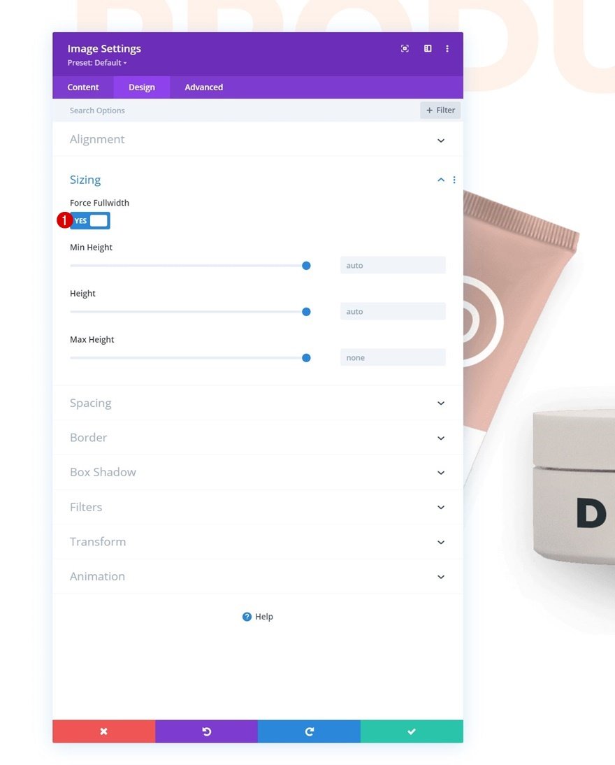 Resolutions conduiront blog succes 2 » BlogPasCher Copie de mélange sur défilement