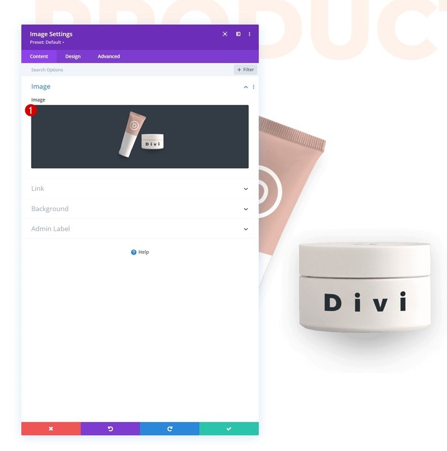 » BlogPasCher Copie de mélange sur défilement