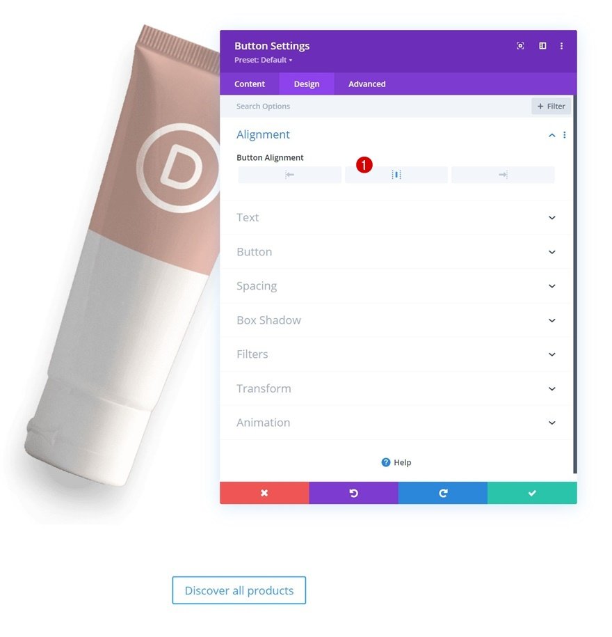 » BlogPasCher Copie de mélange sur défilement