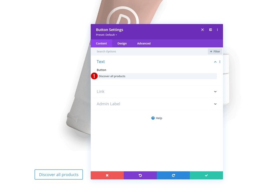 Resolutions conduiront blog succes 3 » BlogPasCher Copie de mélange sur défilement