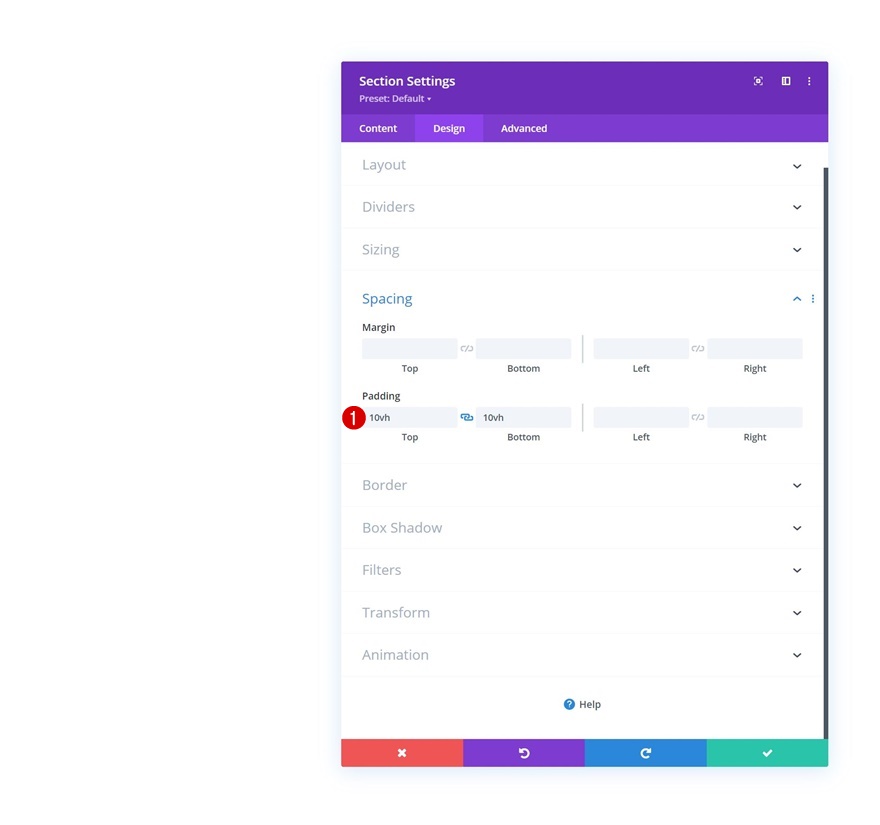 Pourquoi faire attention contenu duplique blog wordpress 2 » BlogPasCher Copie de mélange sur défilement