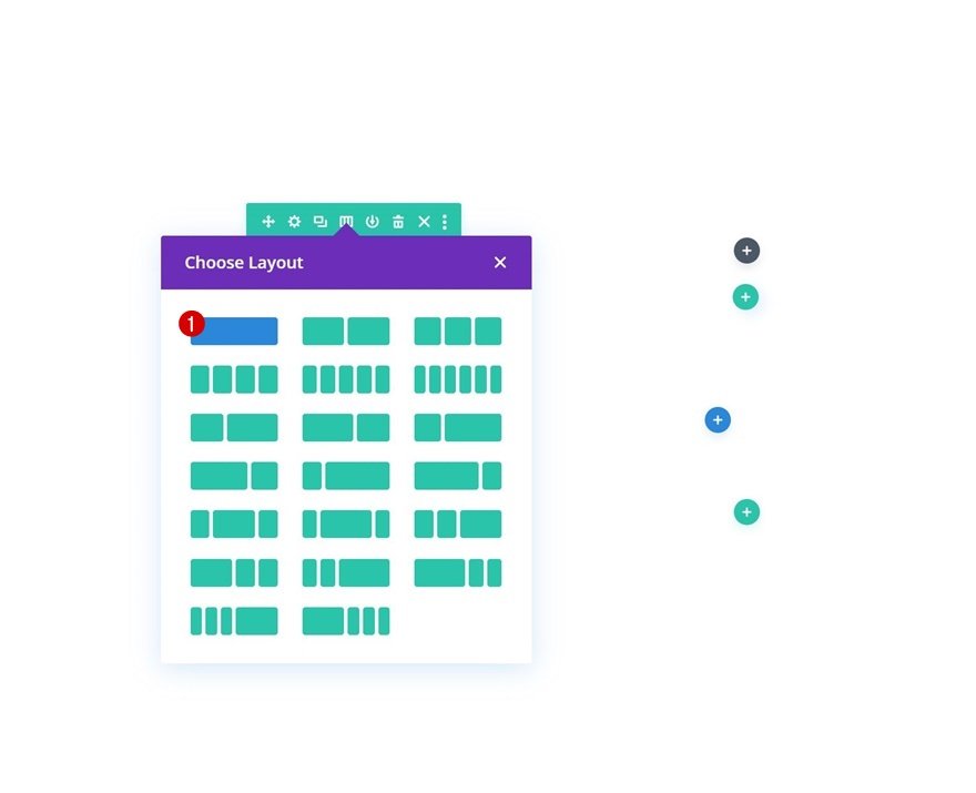 » BlogPasCher Copie de mélange sur défilement