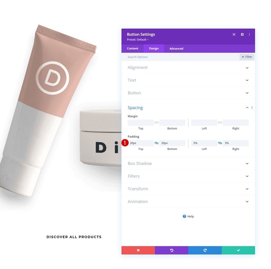 » BlogPasCher Copie de mélange sur défilement