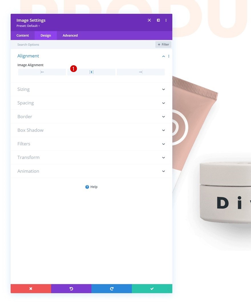 Resolutions conduiront blog succes 1 » BlogPasCher Copie de mélange sur défilement