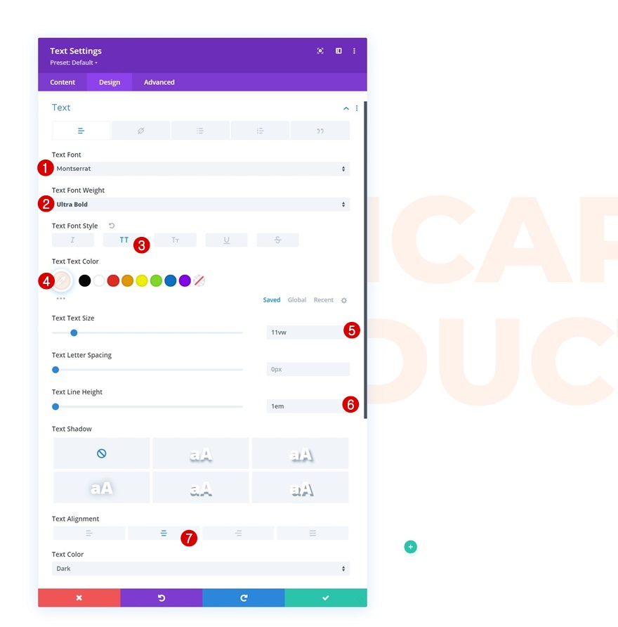 » BlogPasCher Copie de mélange sur défilement