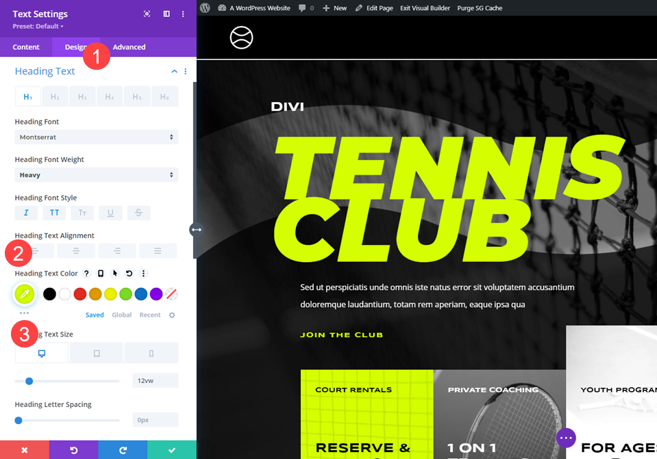 » BlogPasCher pipette à couleurs