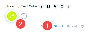 » BlogPasCher global